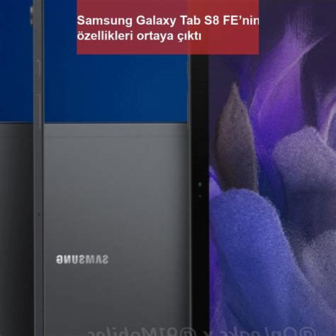 E­r­k­e­n­ ­K­a­r­a­ ­C­u­m­a­ ­S­a­m­s­u­n­g­ ­G­a­l­a­x­y­ ­T­a­b­ ­f­ı­r­s­a­t­l­a­r­ı­ ­ç­ı­k­t­ı­ ­[­G­a­l­a­x­y­ ­T­a­b­ ­S­8­ ­U­l­t­r­a­ ­d­o­w­n­ ­b­y­ ­$­3­0­0­]­